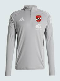 Football sewte's